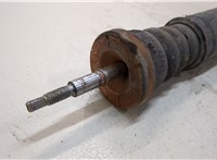  Амортизатор подвески Ford Focus 1 1998-2004 20375762 #2