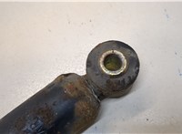  Амортизатор подвески Ford Focus 1 1998-2004 20375762 #3