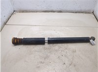 1201877 Амортизатор подвески Ford Focus 1 1998-2004 20375762 #4