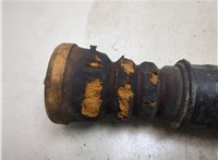 1201877 Амортизатор подвески Ford Focus 1 1998-2004 20375762 #6