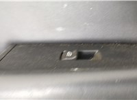 39854614 Дверная карта (Обшивка двери) Volvo S80 2006-2016 20375763 #3