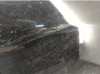  Стекло боковой двери Fiat Grande Punto 2005-2011 11384894 #3