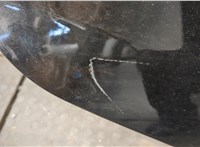  Стекло боковой двери Fiat Grande Punto 2005-2011 11384894 #4