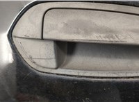  Стекло боковой двери Fiat Grande Punto 2005-2011 11384894 #5