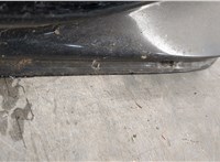  Стекло боковой двери Fiat Grande Punto 2005-2011 11384894 #7