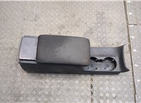 3B0862531 Подлокотник Volkswagen Passat 5 2000-2005 20375766 #1