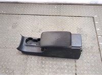 3B0862531 Подлокотник Volkswagen Passat 5 2000-2005 20375766 #2