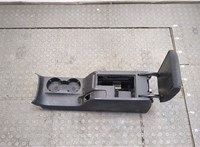 3B0862531 Подлокотник Volkswagen Passat 5 2000-2005 20375766 #3