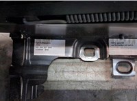 3B0862531 Подлокотник Volkswagen Passat 5 2000-2005 20375766 #4
