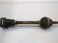  Полуось (приводной вал, шрус) Volkswagen Polo 1994-1999 20375767 #1
