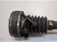 Полуось (приводной вал, шрус) Volkswagen Polo 1994-1999 20375767 #3