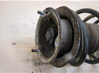  Амортизатор подвески BMW 3 E90, E91, E92, E93 2005-2012 20375768 #2