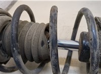  Амортизатор подвески BMW 3 E90, E91, E92, E93 2005-2012 20375768 #3
