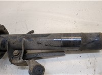  Амортизатор подвески BMW 3 E90, E91, E92, E93 2005-2012 20375768 #4