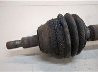  Полуось (приводной вал, шрус) Volkswagen Bora 20375770 #2