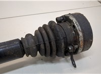  Полуось (приводной вал, шрус) Volkswagen Bora 20375770 #3