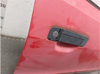  Стекло боковой двери Audi 80 (B4) 1991-1995 11384900 #5