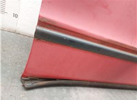  Стекло боковой двери Audi 80 (B4) 1991-1995 11384900 #6