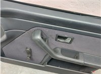  Стекло боковой двери Audi 80 (B4) 1991-1995 11384900 #7
