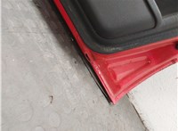  Стекло боковой двери Audi 80 (B4) 1991-1995 11384900 #8