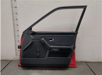  Стекло боковой двери Audi 80 (B4) 1991-1995 11384900 #9