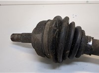  Полуось (приводной вал, шрус) Citroen Berlingo 1997-2002 20375771 #2