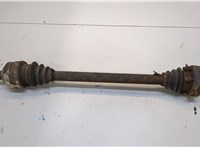  Полуось (приводной вал, шрус) BMW 3 E46 1998-2005 20375774 #1