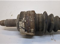  Полуось (приводной вал, шрус) BMW 3 E46 1998-2005 20375774 #2