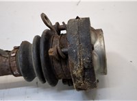  Полуось (приводной вал, шрус) BMW 3 E46 1998-2005 20375774 #3