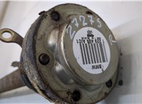  Полуось (приводной вал, шрус) BMW 3 E46 1998-2005 20375774 #4