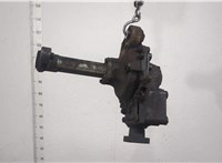  Редуктор моста Land Rover Range Rover Sport 2005-2013 20375775 #1