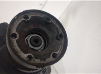  Редуктор моста Land Rover Range Rover Sport 2005-2013 20375775 #2