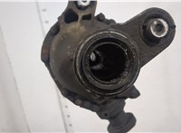  Редуктор моста Land Rover Range Rover Sport 2005-2013 20375775 #3