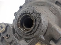  Редуктор моста Land Rover Range Rover Sport 2005-2013 20375775 #4