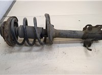  Амортизатор подвески Nissan X-Trail (T30) 2001-2006 20375776 #1