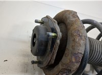  Амортизатор подвески Nissan X-Trail (T30) 2001-2006 20375776 #2