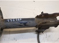  Амортизатор подвески Nissan X-Trail (T30) 2001-2006 20375776 #3
