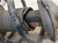  Амортизатор подвески Nissan X-Trail (T30) 2001-2006 20375776 #4