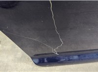  Дверь боковая (легковая) Volkswagen Golf 4 1997-2005 20375777 #4