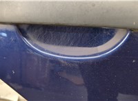  Дверь боковая (легковая) Volkswagen Golf 4 1997-2005 20375777 #5