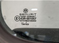  Дверь боковая (легковая) Volkswagen Golf 4 1997-2005 20375777 #6
