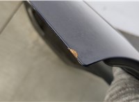  Дверь боковая (легковая) Volkswagen Golf 4 1997-2005 20375777 #8