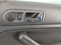  Дверь боковая (легковая) Volkswagen Golf 4 1997-2005 20375777 #9