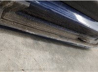  Дверь боковая (легковая) Volkswagen Golf 4 1997-2005 20375777 #10
