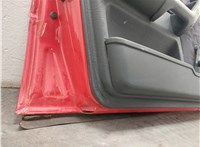  Стекло боковой двери Audi 80 (B4) 1991-1995 11384910 #3