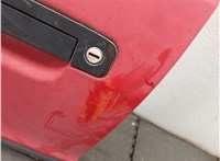  Стекло боковой двери Audi 80 (B4) 1991-1995 11384910 #5