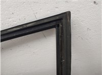 Стекло боковой двери Audi 80 (B4) 1991-1995 11384910 #6