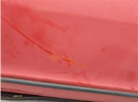  Стекло боковой двери Audi 80 (B4) 1991-1995 11384910 #7