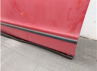  Стекло боковой двери Audi 80 (B4) 1991-1995 11384910 #8