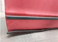  Стекло боковой двери Audi 80 (B4) 1991-1995 11384910 #10